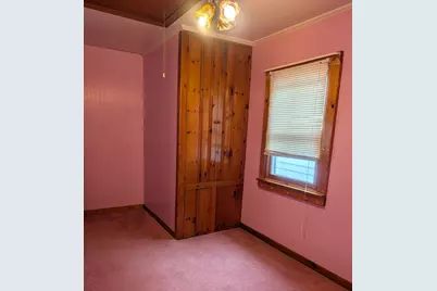 528 Hoffman Avenue, Oil City, PA 16301 - Photo 8