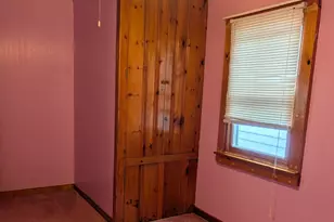 528 Hoffman Ave, Oil City, PA 16301 - Photo 8