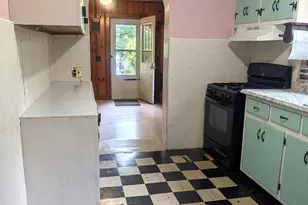 528 Hoffman Ave, Oil City, PA 16301 - Photo 20