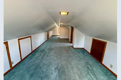 17 Front St, Franklin, PA 16323 - Photo 50