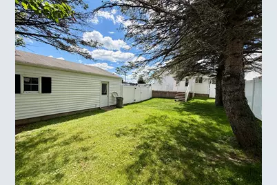 17 Front St, Franklin, PA 16323 - Photo 16