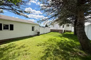 17 Front St, Franklin, PA 16323 - Photo 16