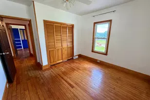 17 Front St, Franklin, PA 16323 - Photo 38