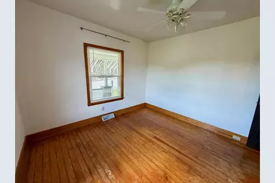 17 Front St, Franklin, PA 16323 - Photo 40