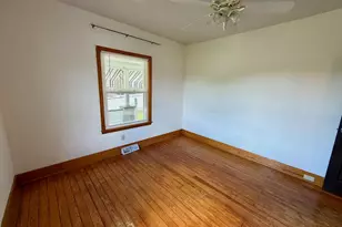 17 Front St, Franklin, PA 16323 - Photo 40