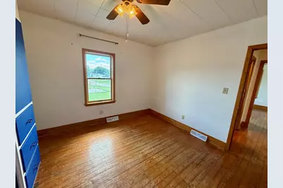17 Front St, Franklin, PA 16323 - Photo 42