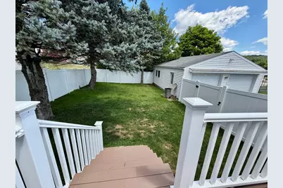 17 Front St, Franklin, PA 16323 - Photo 14