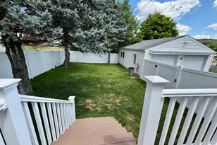 17 Front St, Franklin, PA 16323 - Photo 14