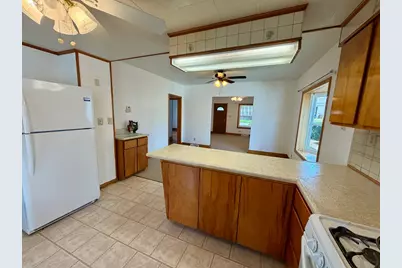 17 Front St, Franklin, PA 16323 - Photo 24