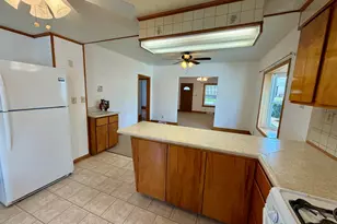 17 Front St, Franklin, PA 16323 - Photo 24