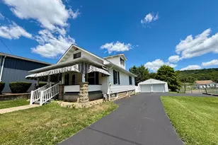 17 Front St, Franklin, PA 16323 - Photo 4