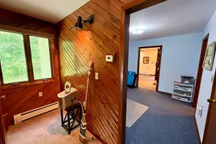 948 Henrys Bnd Rd, Oil City, PA 16301 - Photo 42