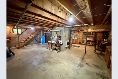 948 Henrys Bend Rd, Oil City, PA 16301 - Photo 76