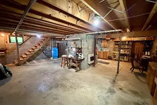 948 Henrys Bnd Rd, Oil City, PA 16301 - Photo 76
