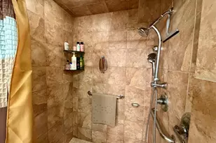 948 Henrys Bnd Rd, Oil City, PA 16301 - Photo 56