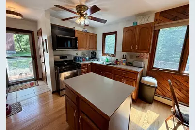 948 Henrys Bend Rd, Oil City, PA 16301 - Photo 34