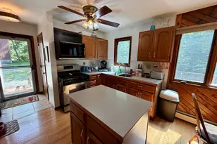948 Henrys Bnd Rd, Oil City, PA 16301 - Photo 34