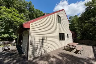 948 Henrys Bnd Rd, Oil City, PA 16301 - Photo 18