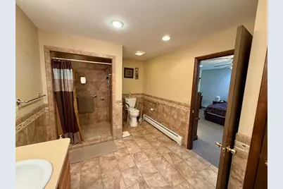 948 Henrys Bend Rd, Oil City, PA 16301 - Photo 54