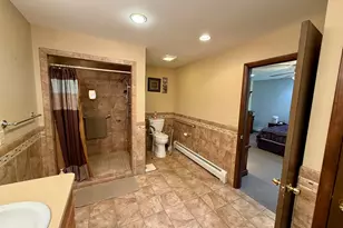 948 Henrys Bnd Rd, Oil City, PA 16301 - Photo 54