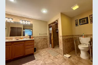 948 Henrys Bend Rd, Oil City, PA 16301 - Photo 52