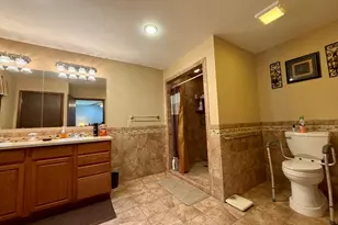 948 Henrys Bnd Rd, Oil City, PA 16301 - Photo 52