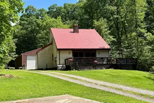 948 Henrys Bnd Rd, Oil City, PA 16301 - Photo 6