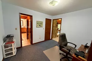 948 Henrys Bnd Rd, Oil City, PA 16301 - Photo 44