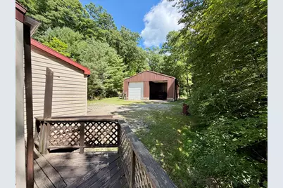 948 Henrys Bend Rd, Oil City, PA 16301 - Photo 20