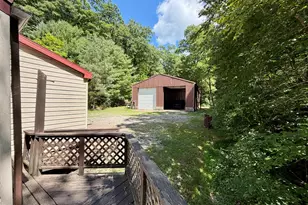 948 Henrys Bnd Rd, Oil City, PA 16301 - Photo 20