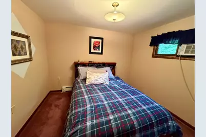 948 Henrys Bend Rd, Oil City, PA 16301 - Photo 64