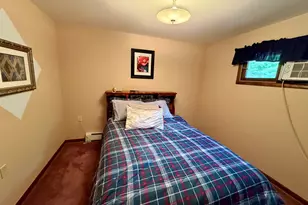 948 Henrys Bnd Rd, Oil City, PA 16301 - Photo 64