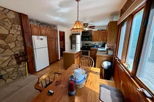 948 Henrys Bnd Rd, Oil City, PA 16301 - Photo 38