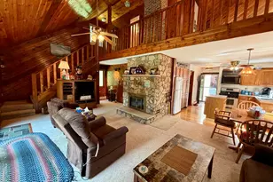 948 Henrys Bnd Rd, Oil City, PA 16301 - Photo 40