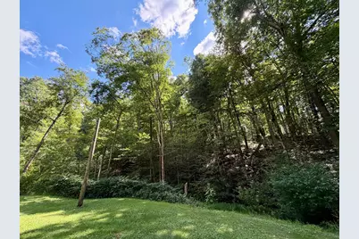 948 Henrys Bend Rd, Oil City, PA 16301 - Photo 10