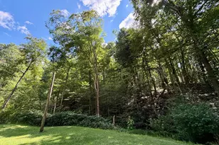 948 Henrys Bnd Rd, Oil City, PA 16301 - Photo 10