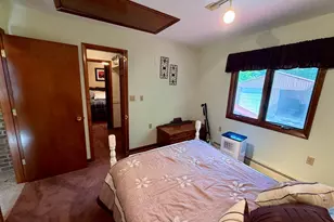 948 Henrys Bnd Rd, Oil City, PA 16301 - Photo 70