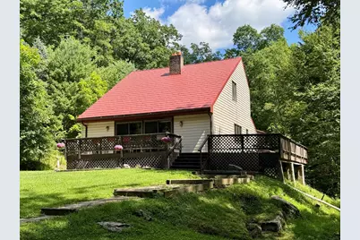 948 Henrys Bend Rd, Oil City, PA 16301 - Photo 4
