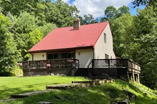 948 Henrys Bnd Rd, Oil City, PA 16301 - Photo 4