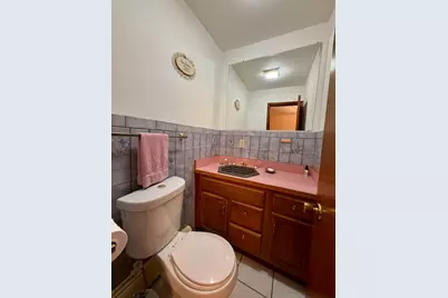 948 Henrys Bend Rd, Oil City, PA 16301 - Photo 62