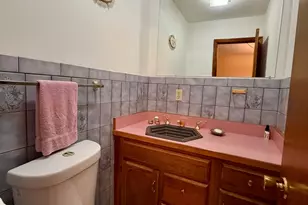 948 Henrys Bnd Rd, Oil City, PA 16301 - Photo 62