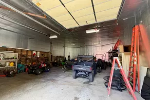 948 Henrys Bnd Rd, Oil City, PA 16301 - Photo 30