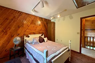 948 Henrys Bnd Rd, Oil City, PA 16301 - Photo 68