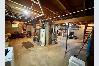 948 Henrys Bend Rd, Oil City, PA 16301 - Photo 78