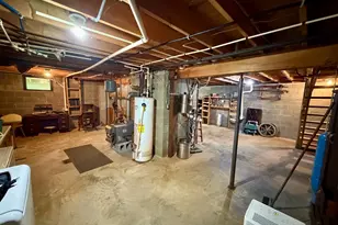 948 Henrys Bnd Rd, Oil City, PA 16301 - Photo 78