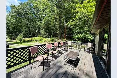 948 Henrys Bend Rd, Oil City, PA 16301 - Photo 16
