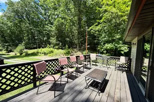 948 Henrys Bnd Rd, Oil City, PA 16301 - Photo 16