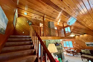 948 Henrys Bnd Rd, Oil City, PA 16301 - Photo 58