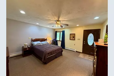 948 Henrys Bend Rd, Oil City, PA 16301 - Photo 48