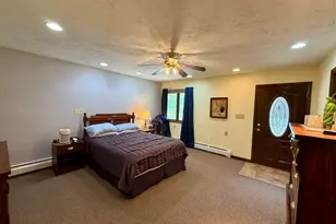 948 Henrys Bnd Rd, Oil City, PA 16301 - Photo 48